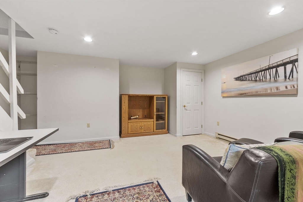 55 Littleton Road, Unit 23A Ayer, MA 01432 - Photo 35 of 40