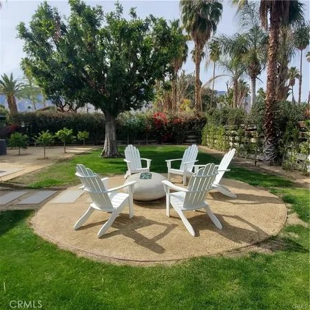 $7,500 | 3180 Escoba Drive, Palm Springs, CA 92264