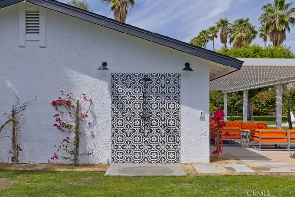 $7,500 | 3180 Escoba Drive, Palm Springs, CA 92264