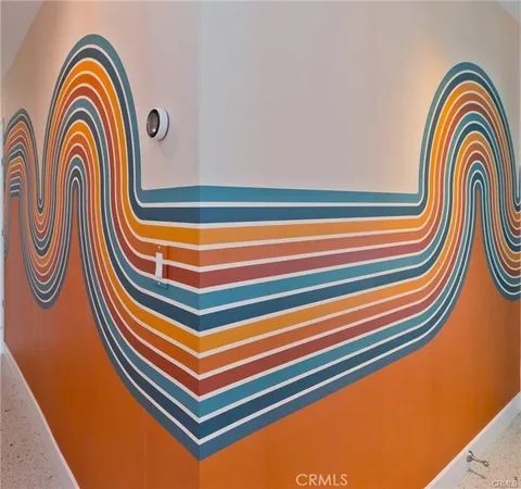 $7,500 | 3180 Escoba Drive, Palm Springs, CA 92264