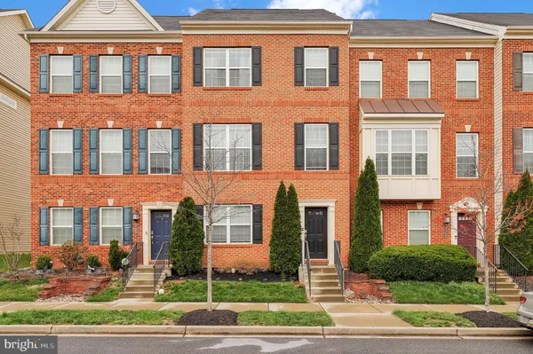 $515,000 | 5066 Judicial Way, Frederick, MD 21703