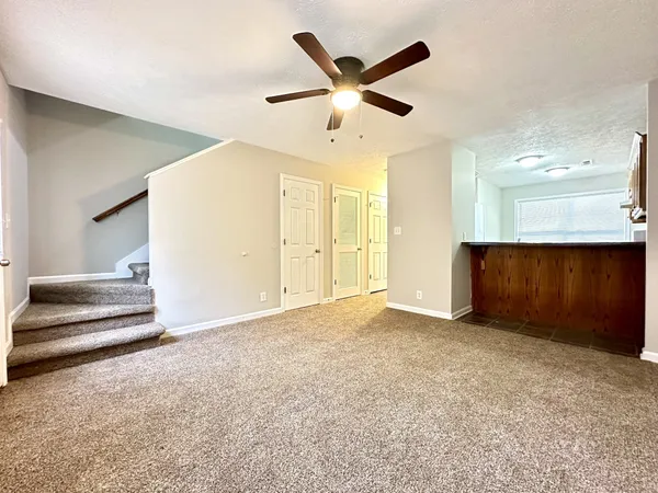 $1,200 | 400 Condor Court, Unit C, Clarksville, TN 37042