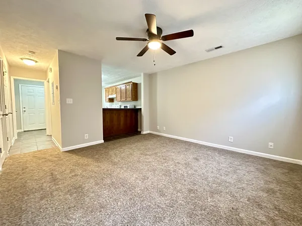 $1,200 | 400 Condor Court, Unit C, Clarksville, TN 37042