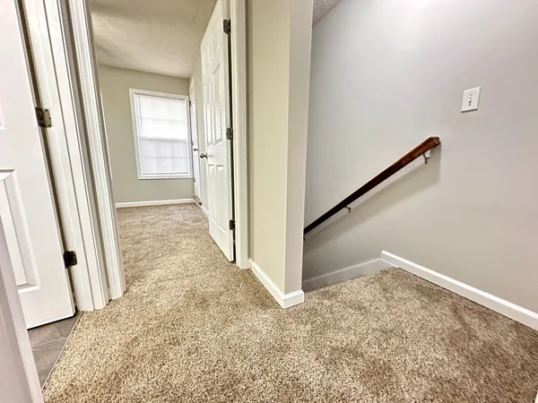 $1,200 | 400 Condor Court, Unit C, Clarksville, TN 37042