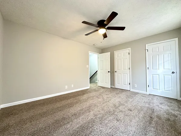 $1,200 | 400 Condor Court, Unit C, Clarksville, TN 37042