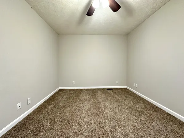 $1,200 | 400 Condor Court, Unit C, Clarksville, TN 37042