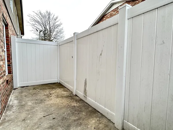 $1,200 | 400 Condor Court, Unit C, Clarksville, TN 37042