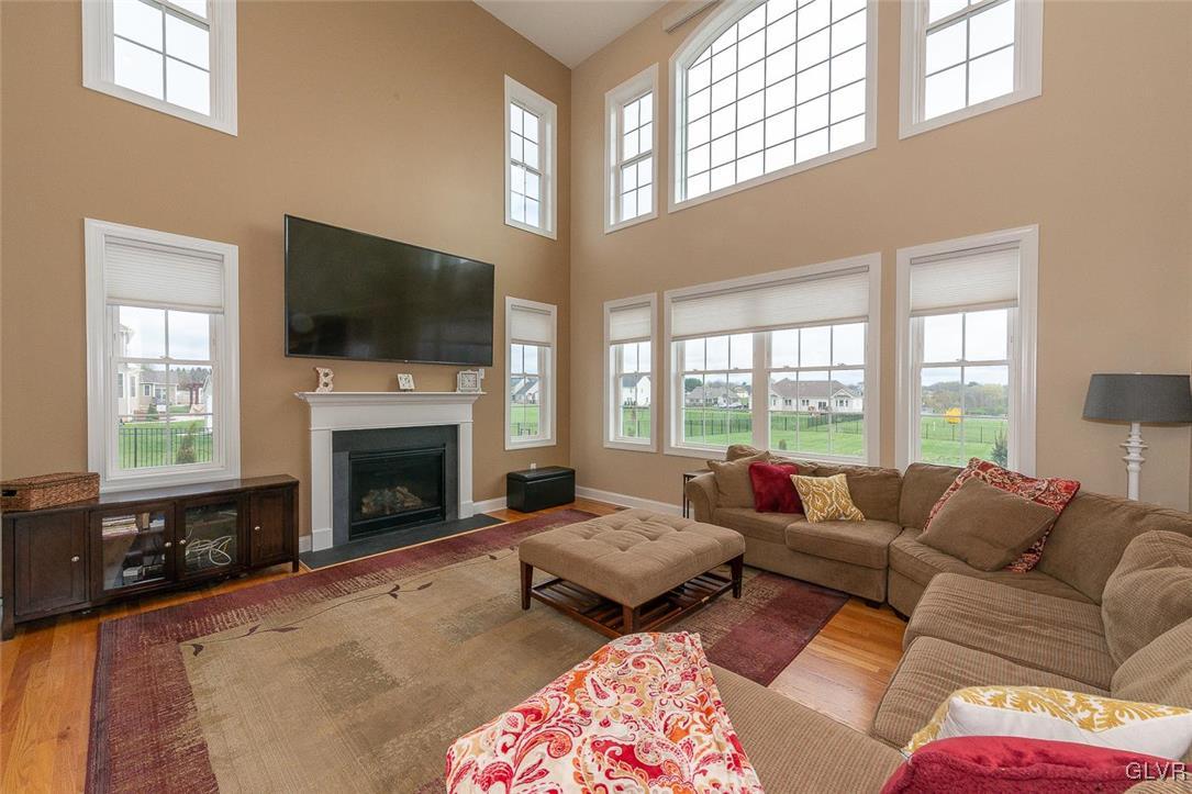 4572 Fairway Road Bethlehem, PA 18020 - Photo 12 of 32 Gallery Image 12