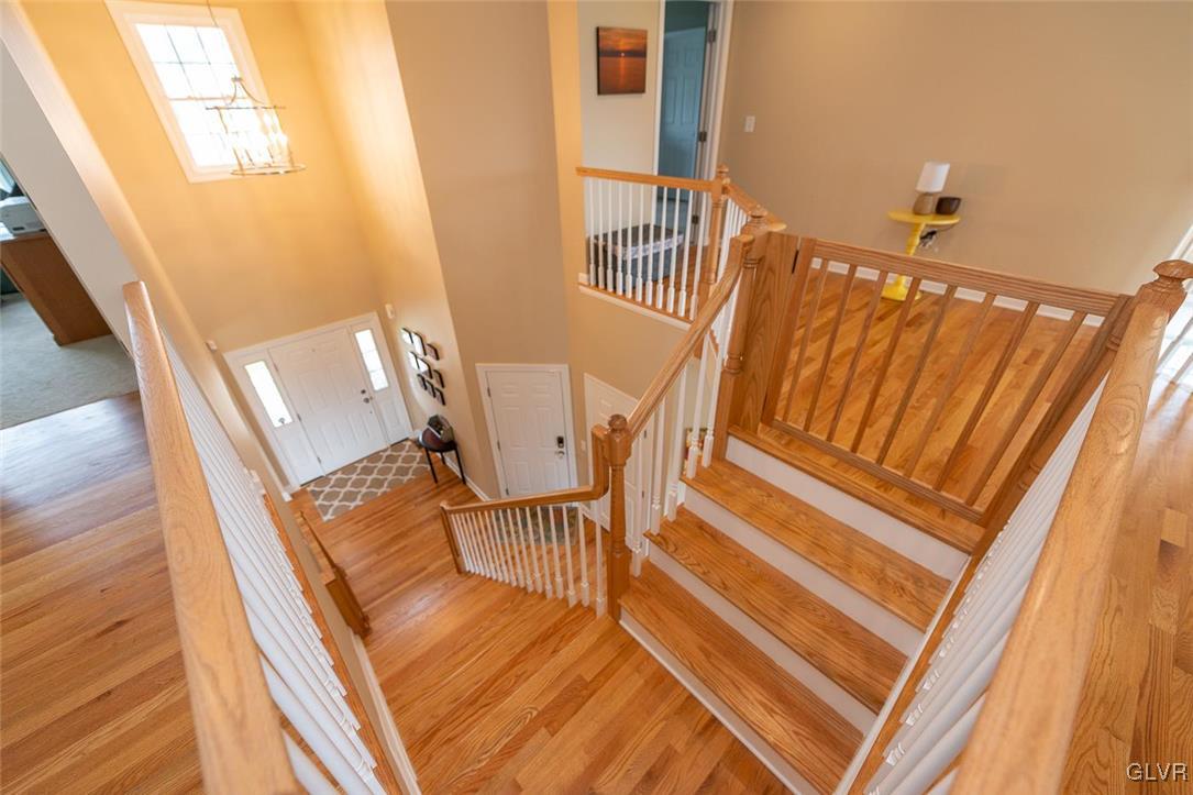 4572 Fairway Road Bethlehem, PA 18020 - Photo 15 of 32 Gallery Image 15