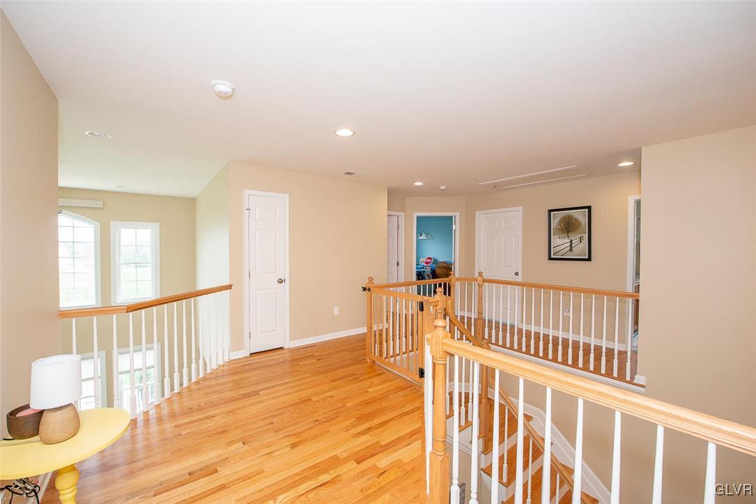 4572 Fairway Road Bethlehem, PA 18020 - Photo 16 of 32 Gallery Image 16