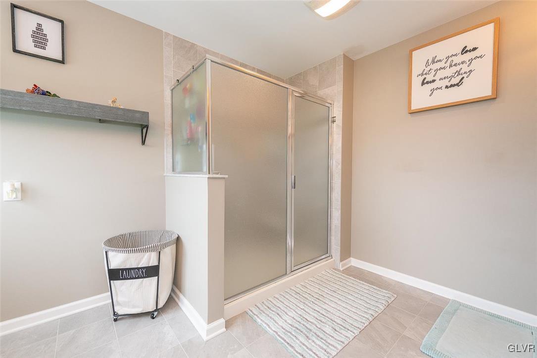 4572 Fairway Road Bethlehem, PA 18020 - Photo 21 of 32 Gallery Image 21
