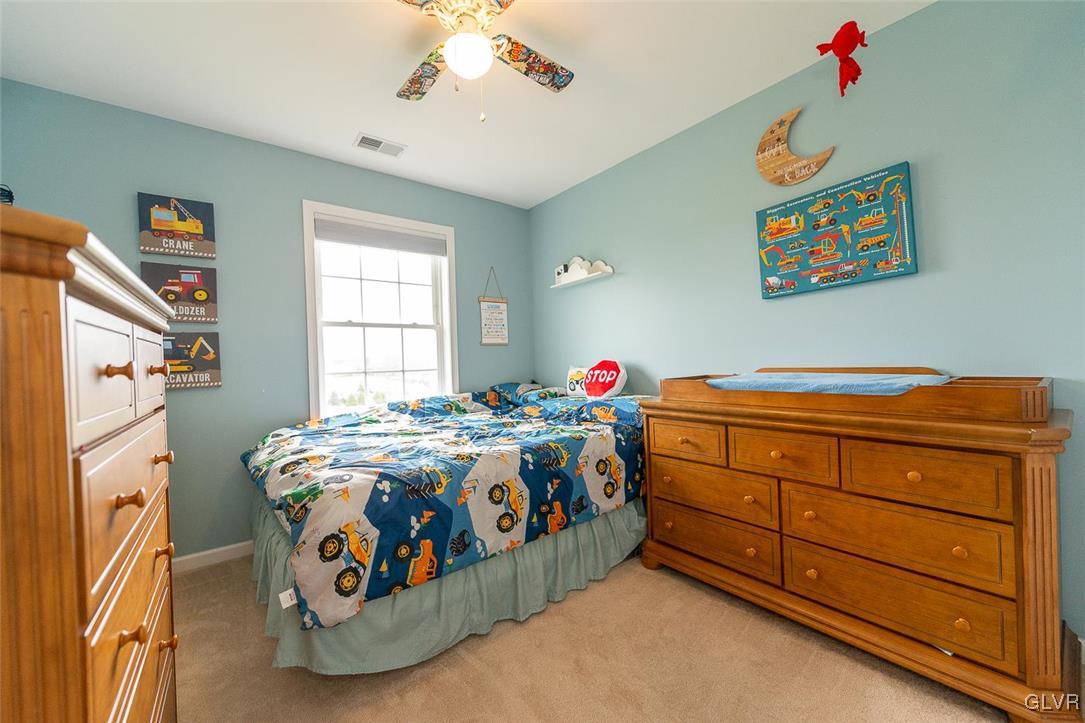 4572 Fairway Road Bethlehem, PA 18020 - Photo 22 of 32 Gallery Image 22