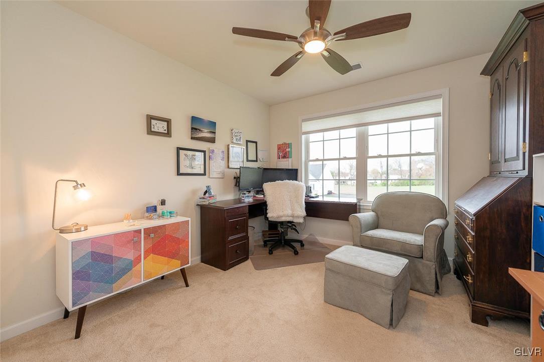 4572 Fairway Road Bethlehem, PA 18020 - Photo 23 of 32 Gallery Image 23