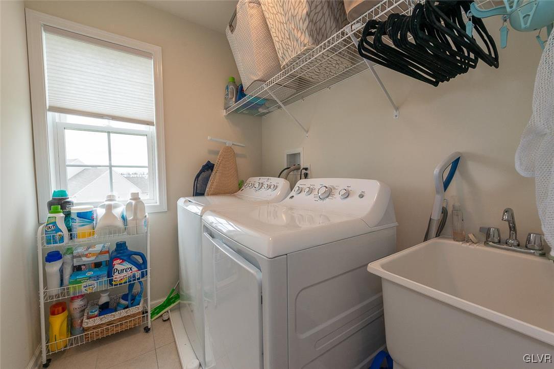 4572 Fairway Road Bethlehem, PA 18020 - Photo 26 of 32 Gallery Image 26