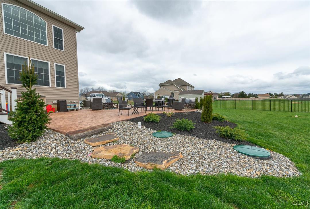 4572 Fairway Road Bethlehem, PA 18020 - Photo 31 of 32 Gallery Image 31