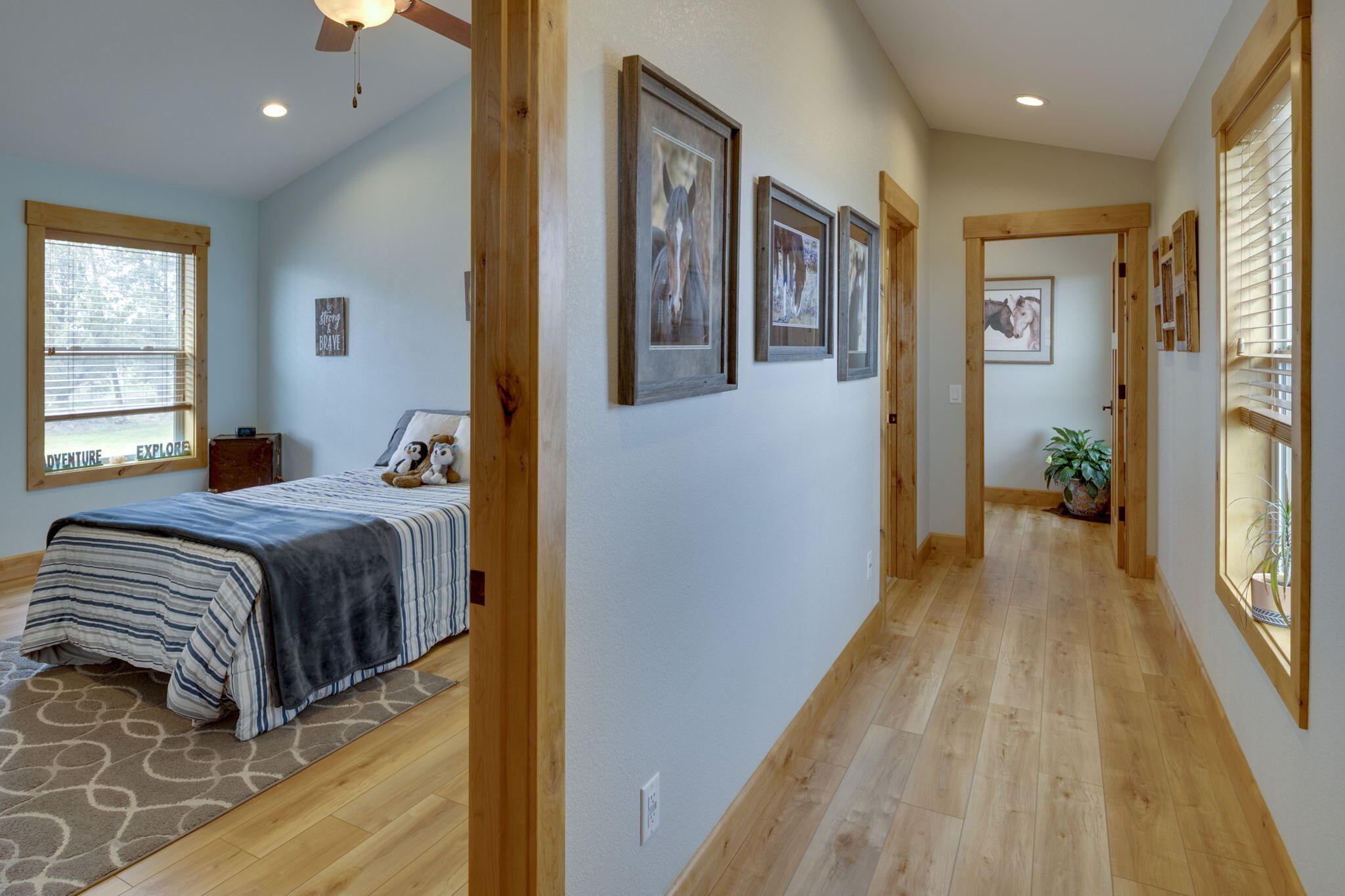 249 Southwest 67th Street Redmond, OR 97756 - Photo 36 of 49 58-web-or-mls-249 SW 67th St-58