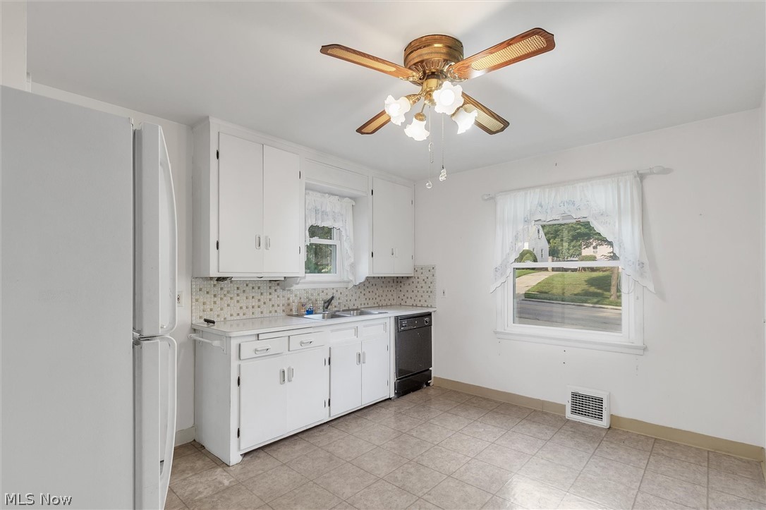 4326 Roadoan Road Brooklyn, OH 44144 - Photo 10 of 31