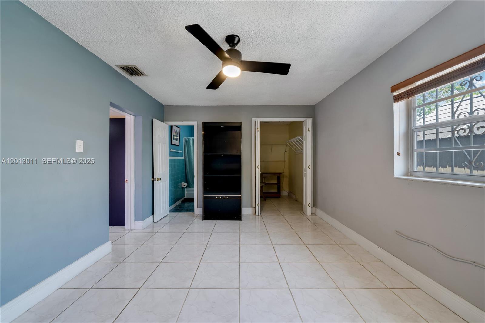 444 Southwest 36th Avenue Miami, FL 33135 - Photo 5 of 15 Photo 5