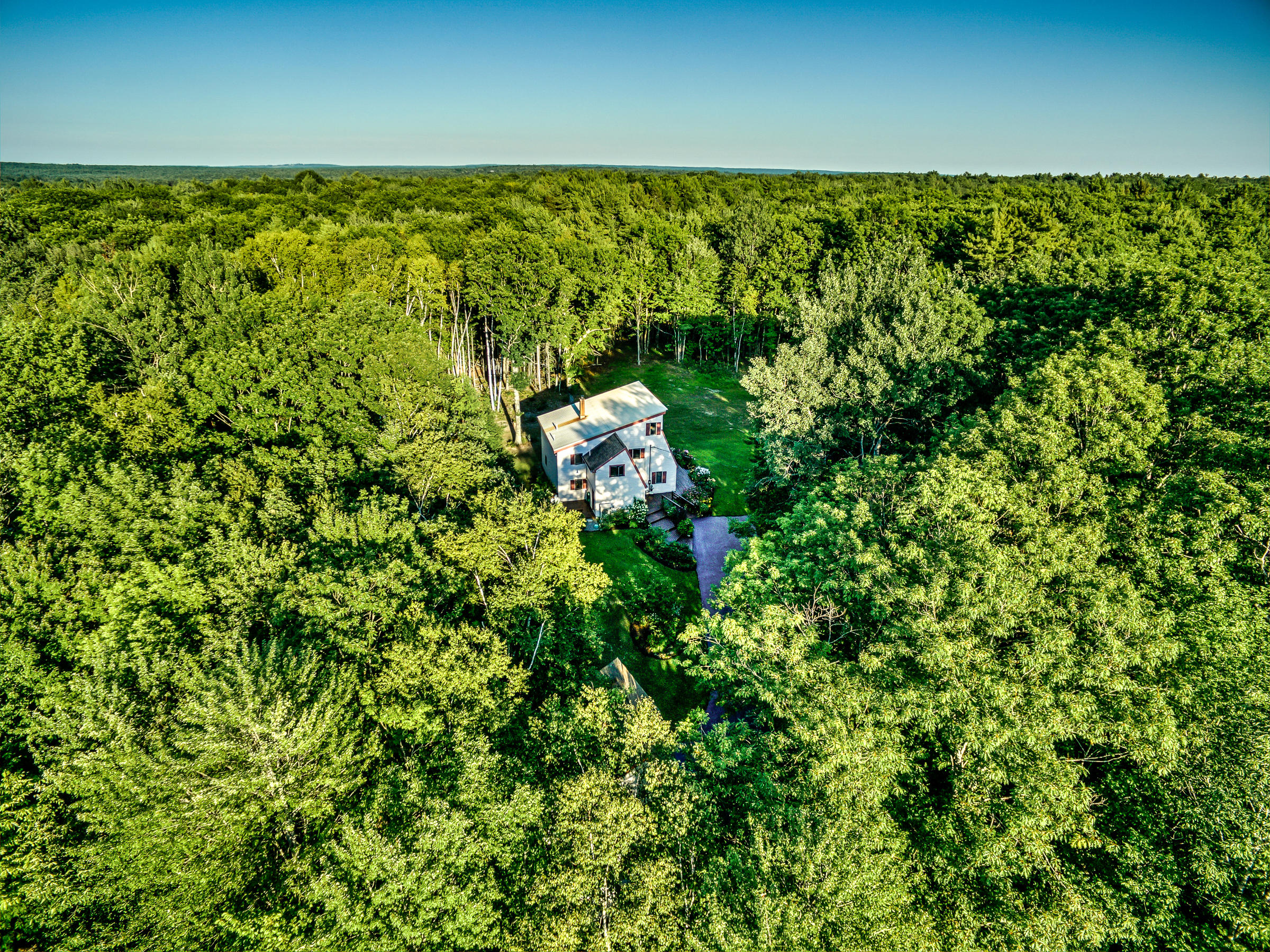 653 Brunswick Road Richmond, ME 04357 - Photo 38 of 39 108056-ae-9