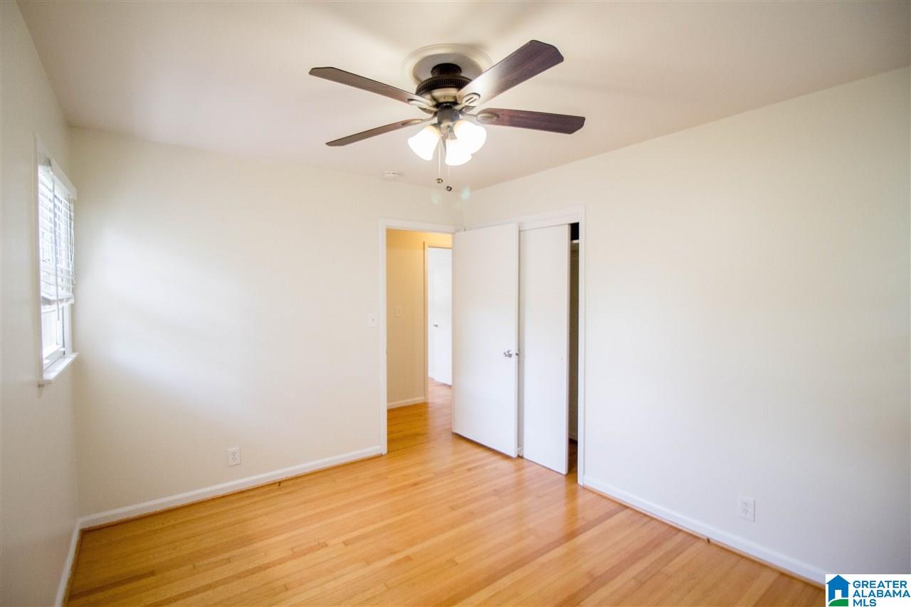 3961 Montclair Road, Unit 3961 Birmingham, AL 35213 - Photo 15 of 23