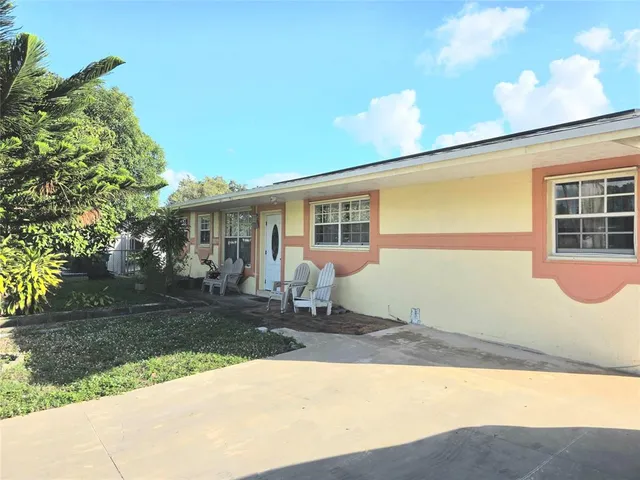 $500,000 | 1260 Northwest 178th Terrace, Miami Gardens, FL 33169
