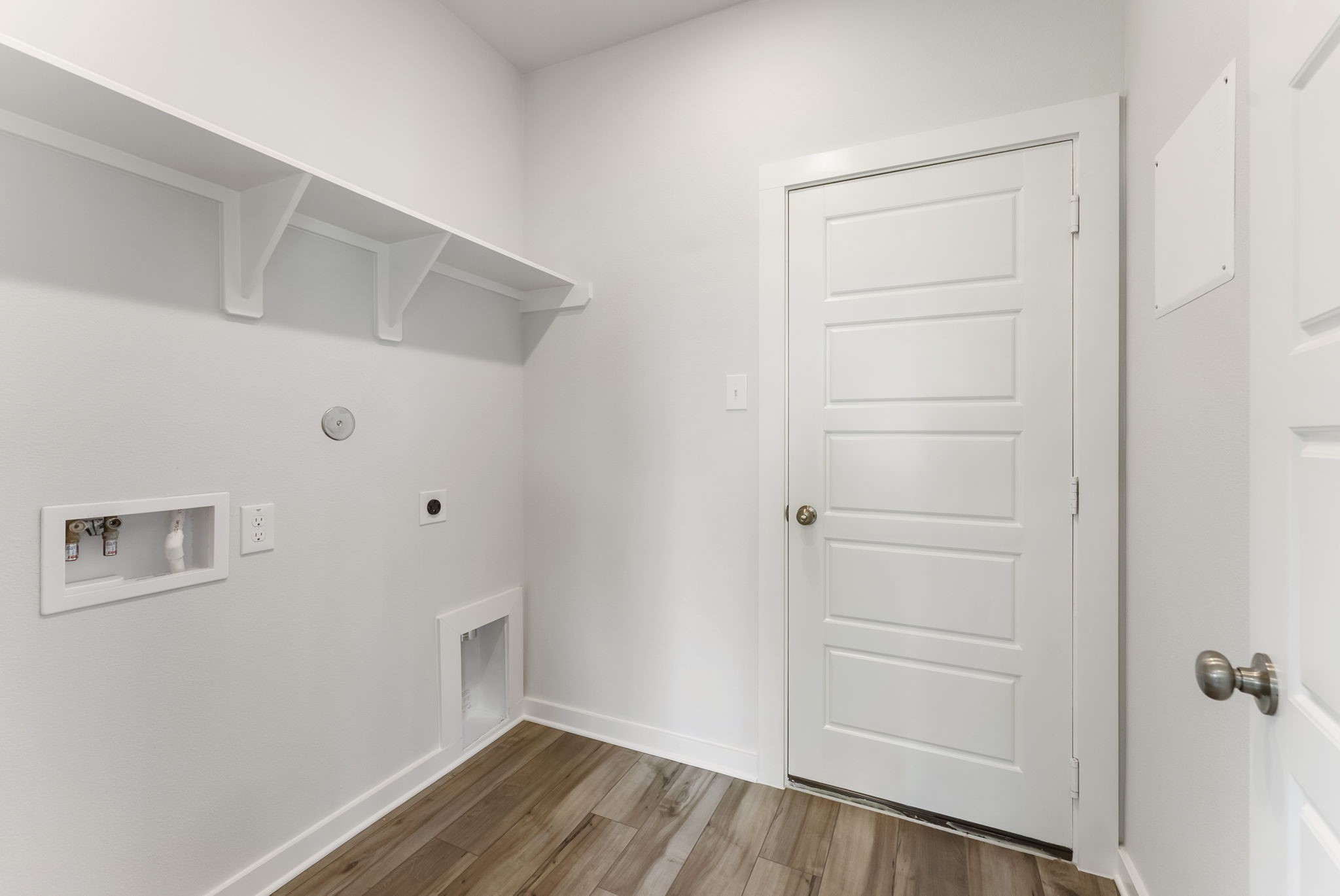 3714 Violet Lane Huntsville, TX 77340 - Photo 23 of 47