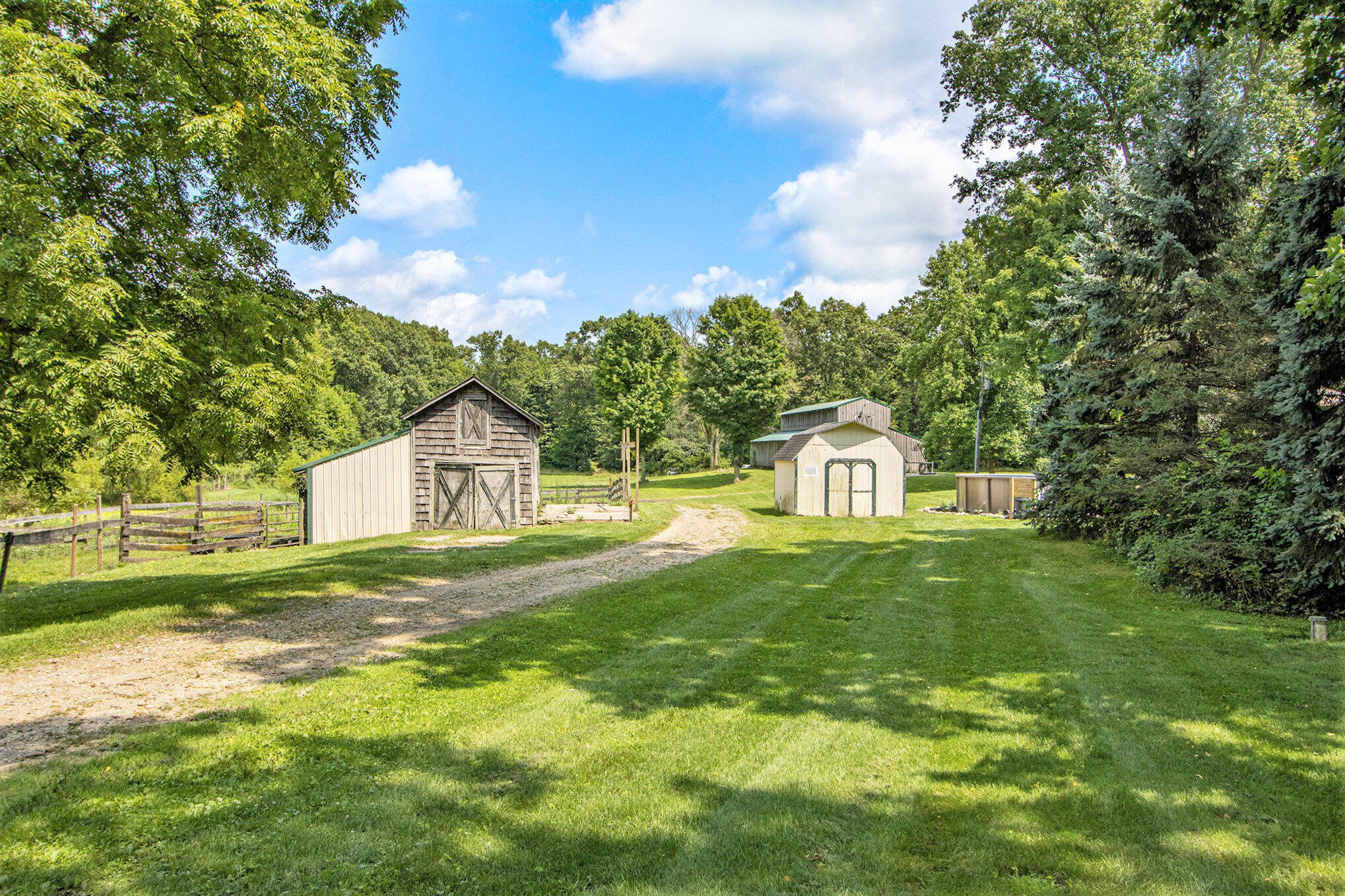 55707 Miller Road Marcellus, MI 49067 - Photo 42 of 67 033_55707miller_41