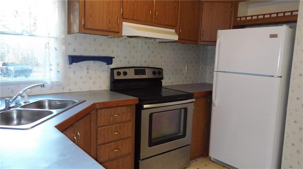 90 Myra Road Greenbush, ME 04418 - Photo 14 of 22 Photo