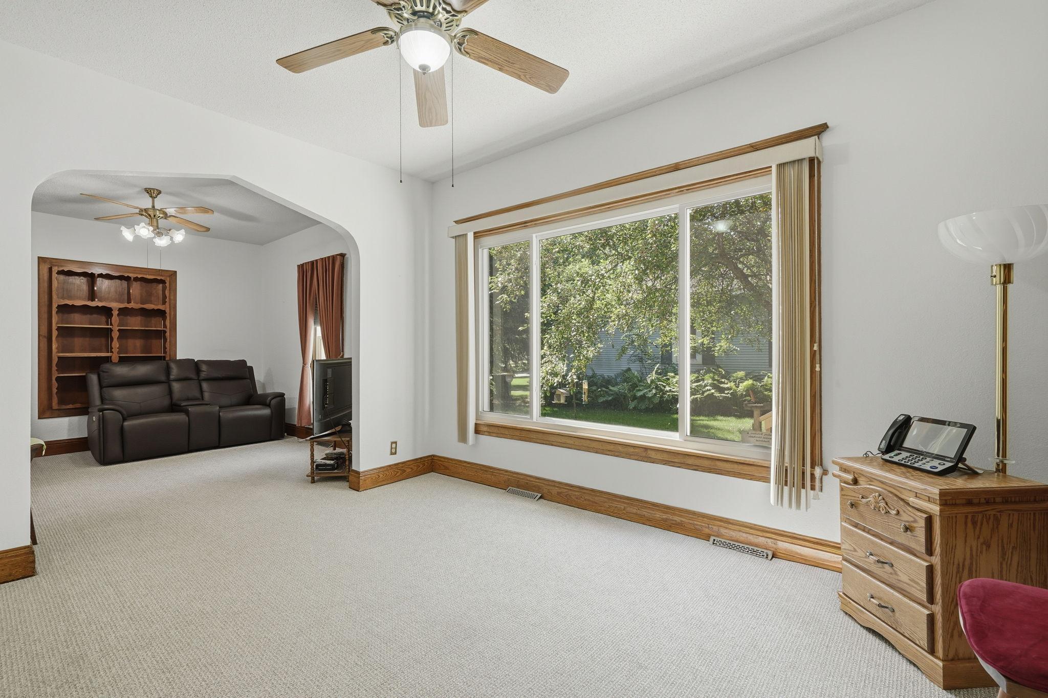 120 3rd Street West Hector, MN 55342 - Photo 9 of 34