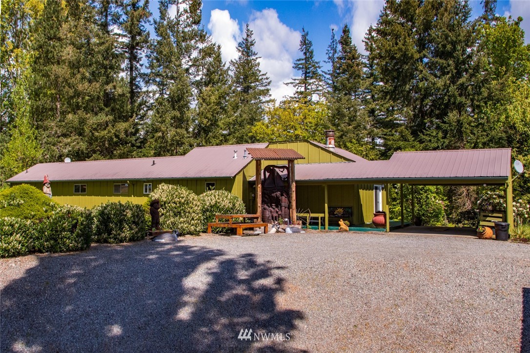 1212 East Laurel Road Bellingham, WA 98226 - Photo 1 of 37 Gallery Image 1