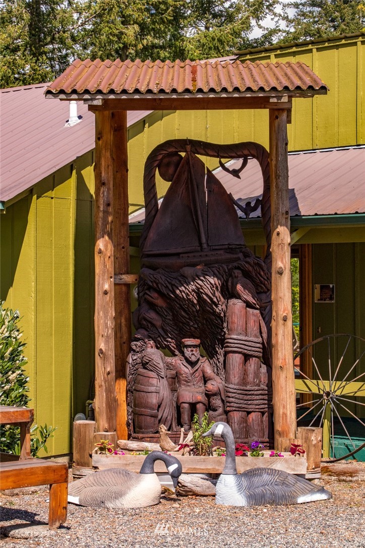 1212 East Laurel Road Bellingham, WA 98226 - Photo 21 of 37 Gallery Image 21