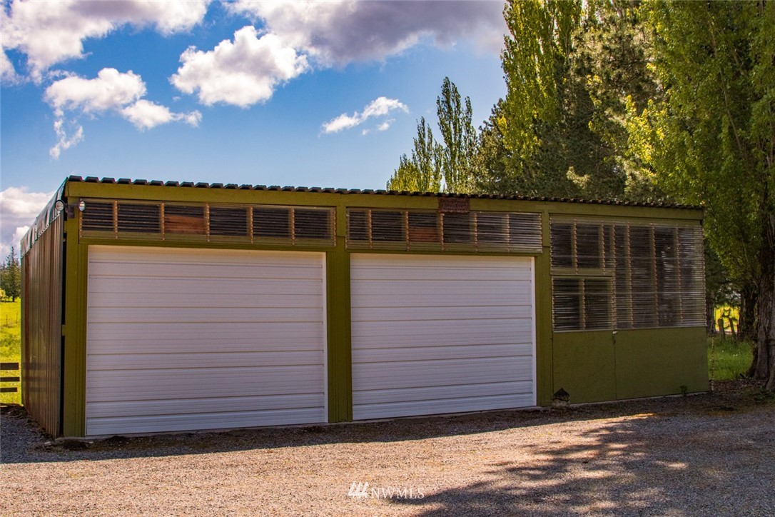 1212 East Laurel Road Bellingham, WA 98226 - Photo 22 of 37 Gallery Image 22