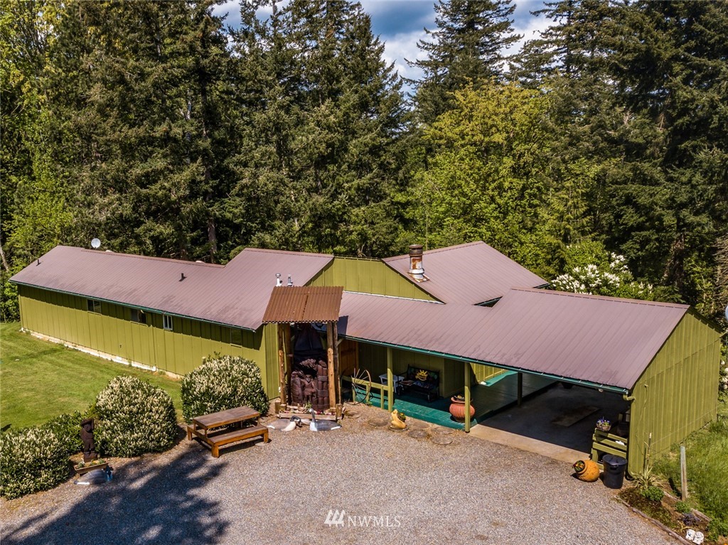 1212 East Laurel Road Bellingham, WA 98226 - Photo 36 of 37 Gallery Image 36