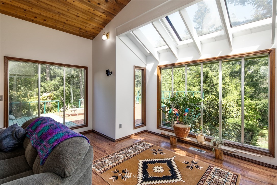 1212 East Laurel Road Bellingham, WA 98226 - Photo 6 of 37 Gallery Image 6