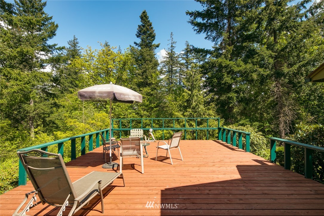1212 East Laurel Road Bellingham, WA 98226 - Photo 7 of 37 Gallery Image 7