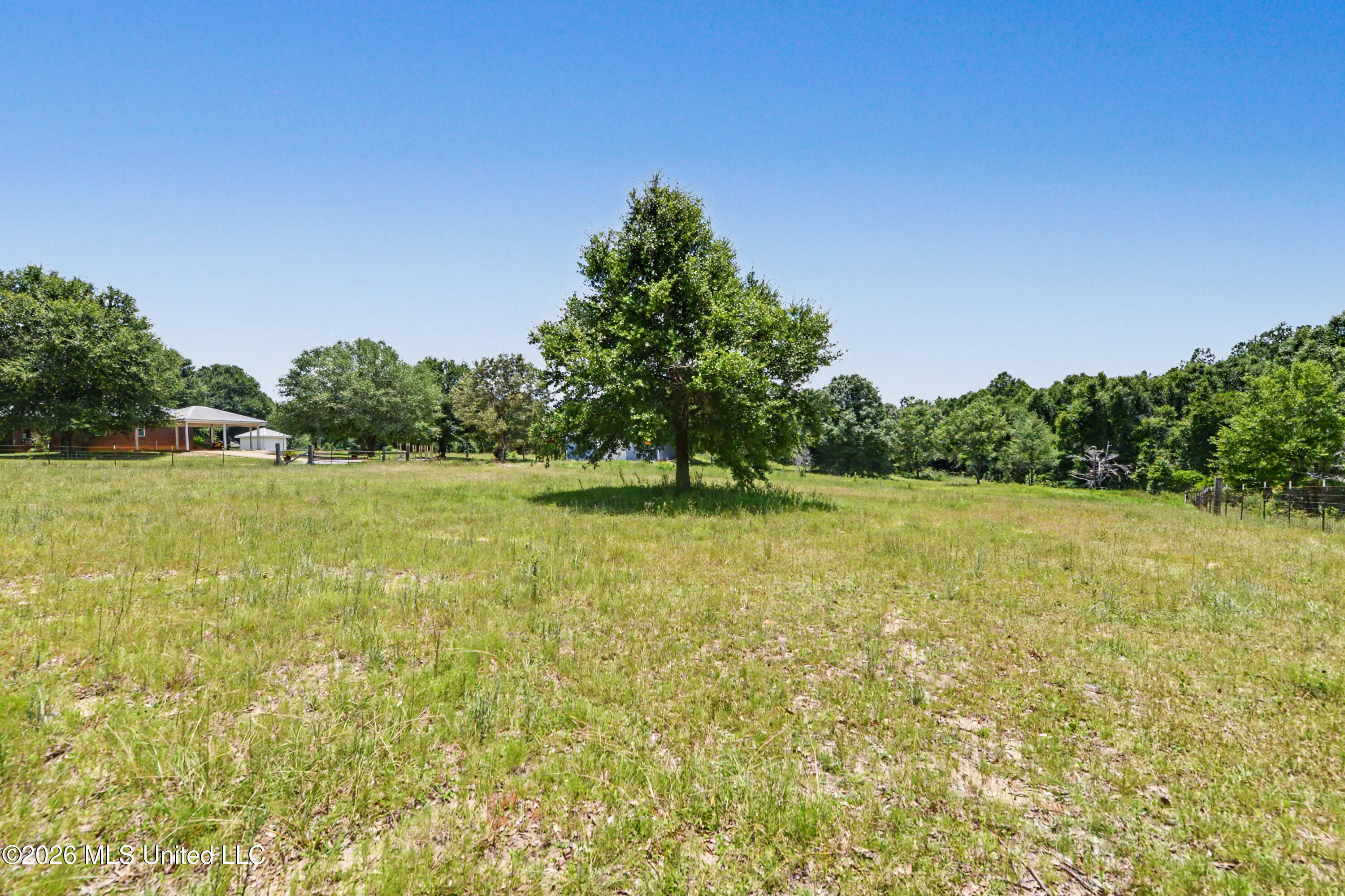 2151 Sally Parker Road Lucedale, MS 39452 - Photo 10 of 19 017