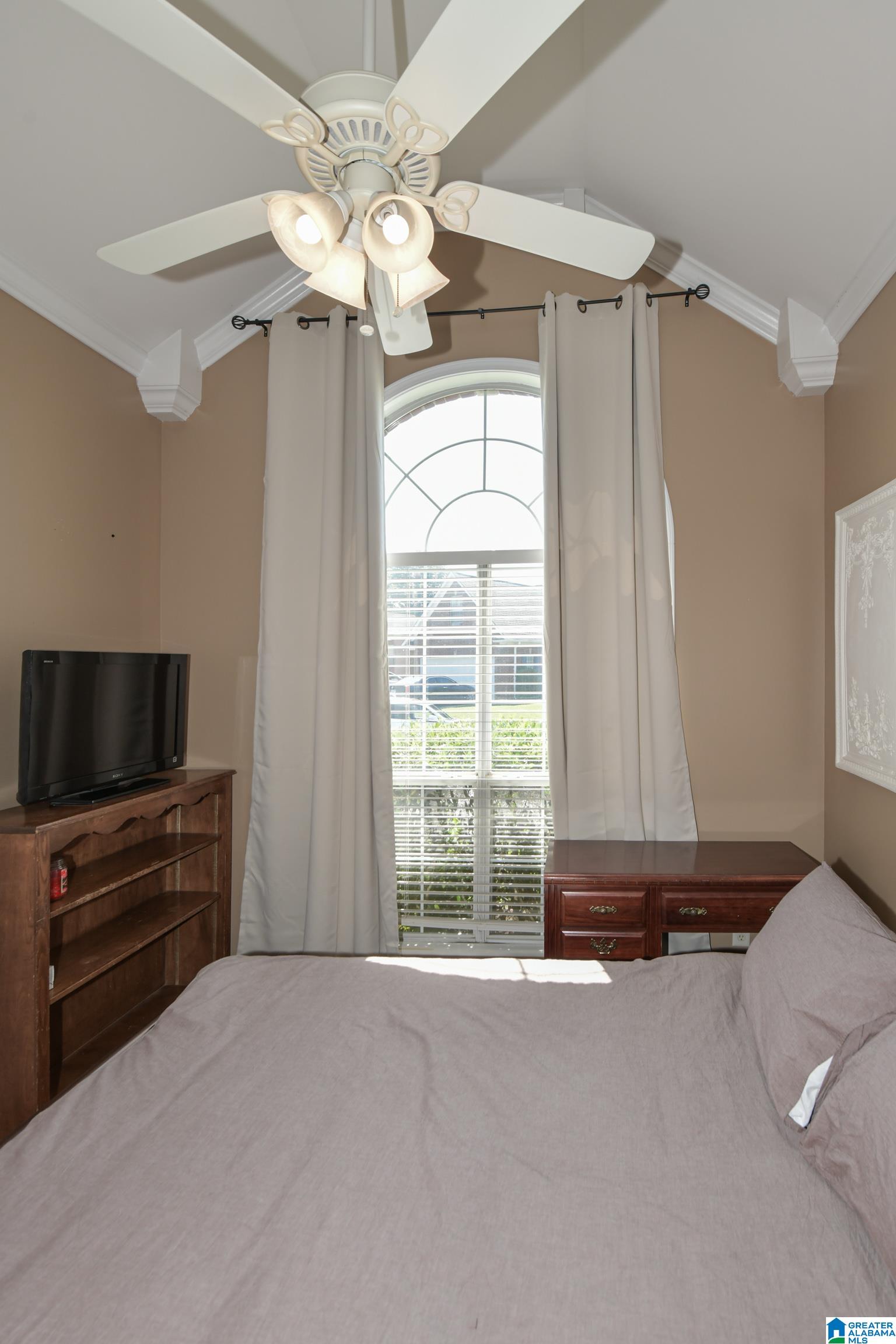 408 Enclave Circle Fultondale, AL 35068 - Photo 28 of 46