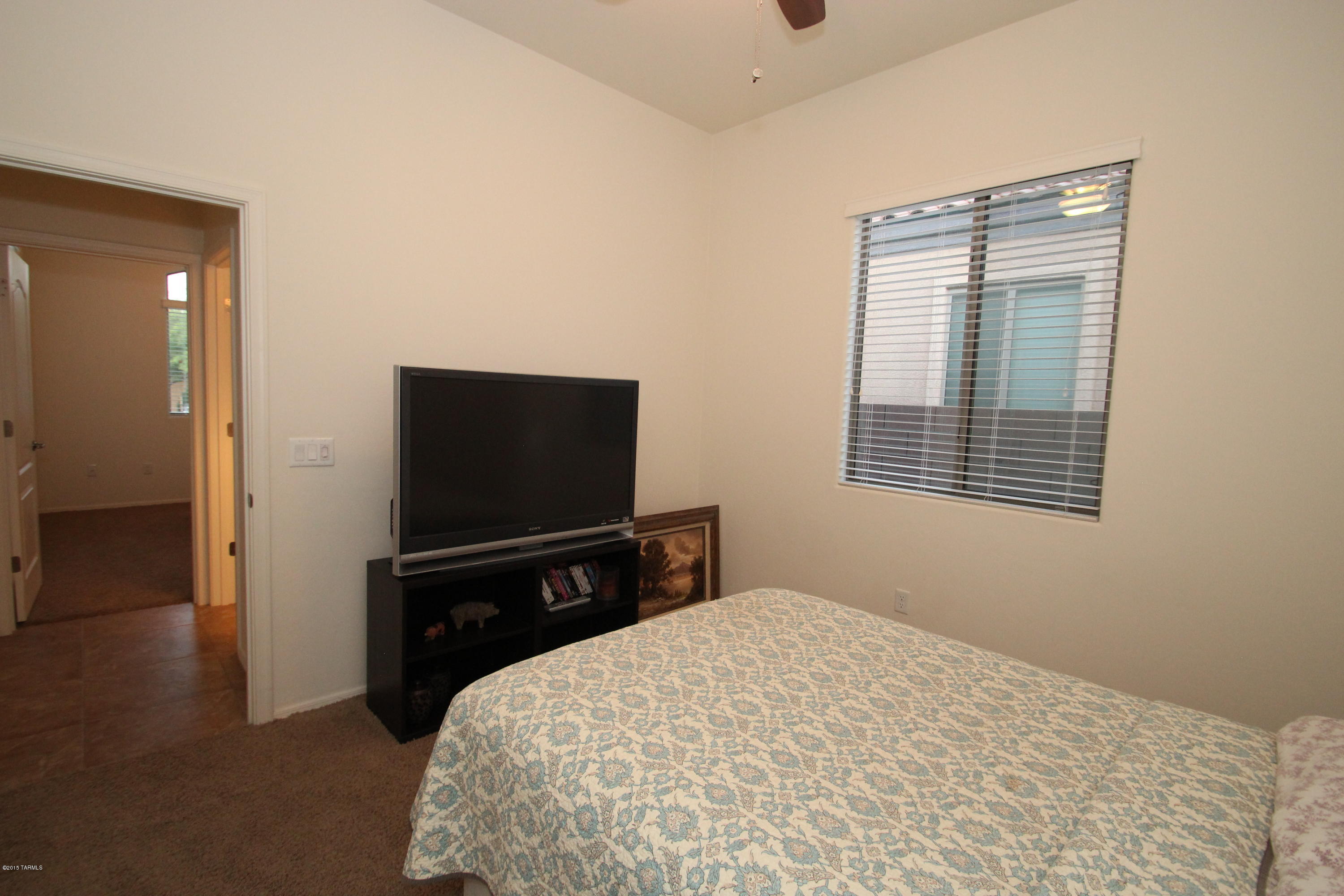 7788 East Treetop Road Tucson, AZ 85756 - Photo 16 of 27 Gallery Image 16