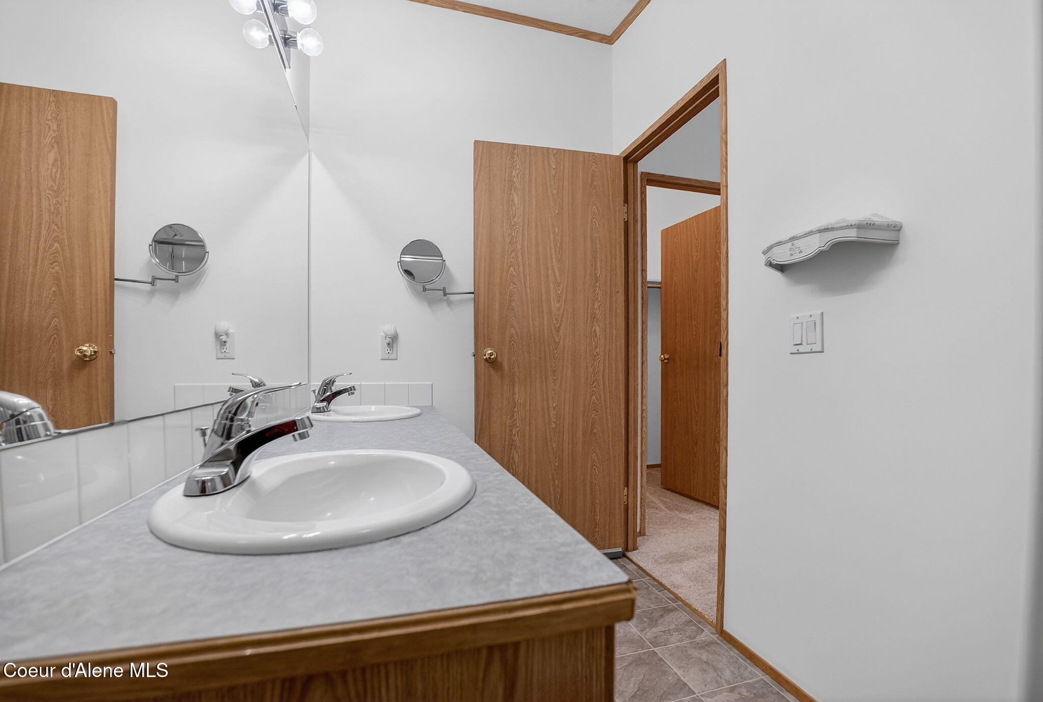 8473 West Rushmore Street Rathdrum, ID 83858 - Photo 25 of 79 23-web-or-mls-022_DSC02104