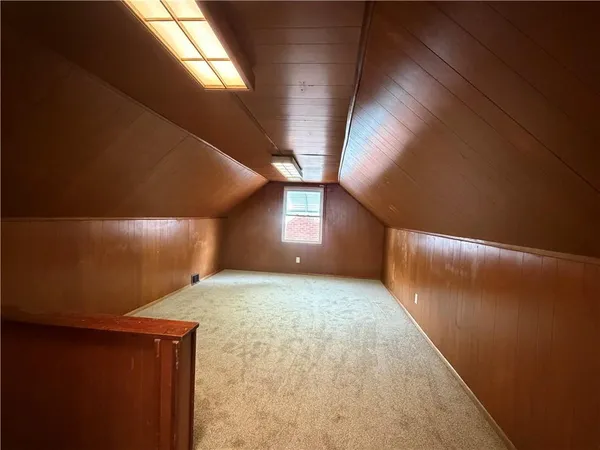 a view of livingroom