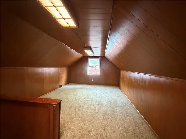 a view of livingroom