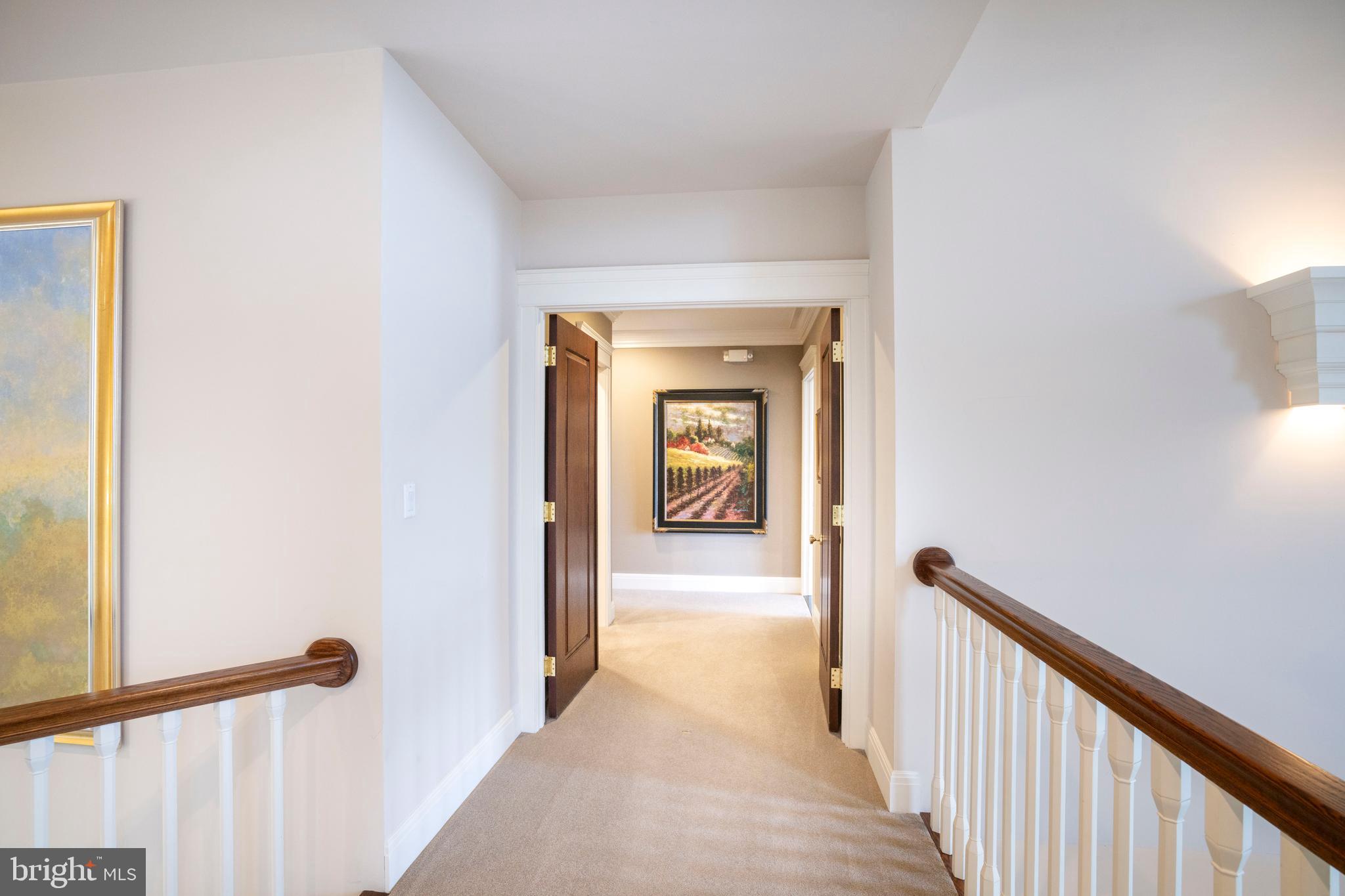 120 Miller Road Clarks Summit, PA 18411 - Photo 22 of 30