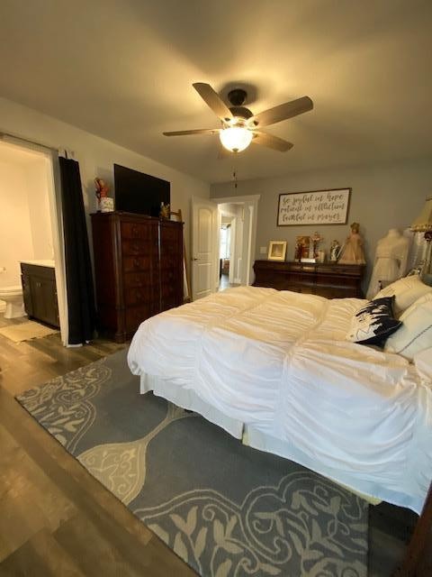 3125 Doc Loy Road Grandview, TN 37337 - Photo 12 of 26 Gallery Image 12