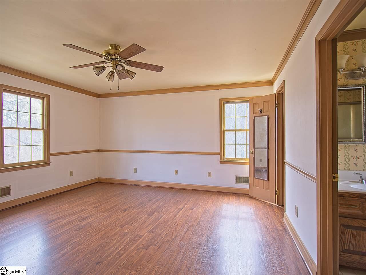 264 Gin Road Easley, SC 29640 - Photo 13 of 35