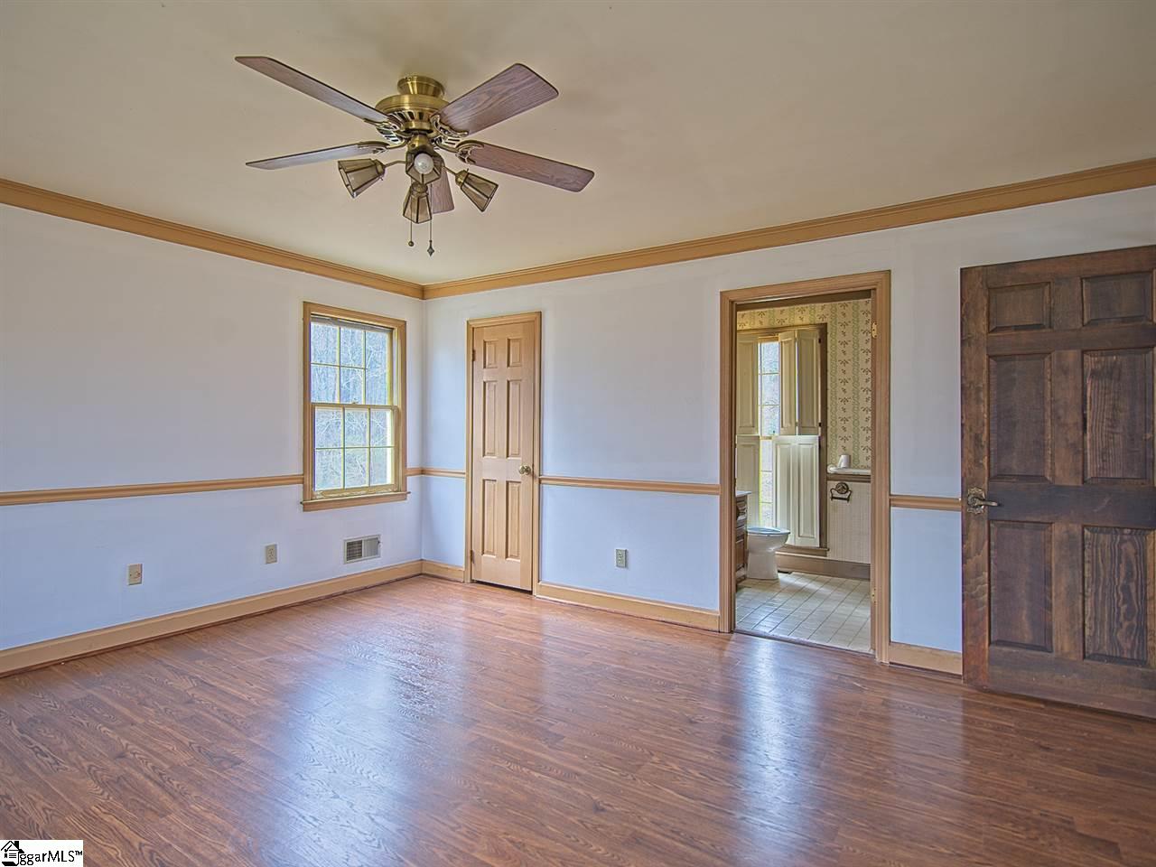 264 Gin Road Easley, SC 29640 - Photo 14 of 35