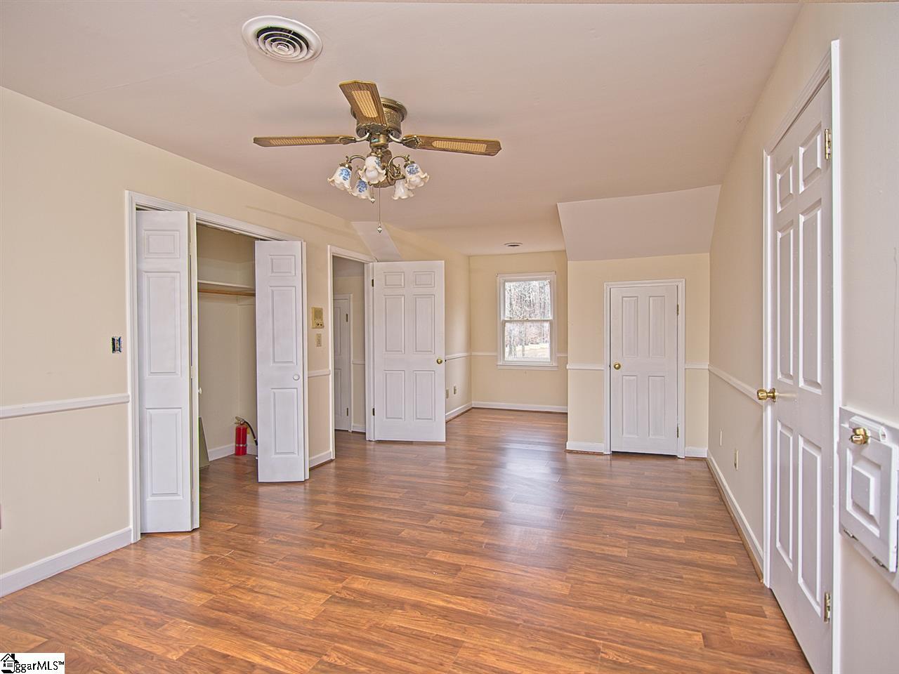 264 Gin Road Easley, SC 29640 - Photo 17 of 35