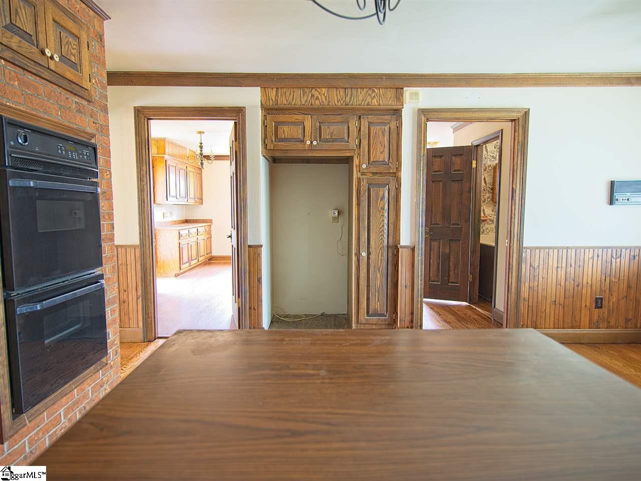 264 Gin Road Easley, SC 29640 - Photo 3 of 35