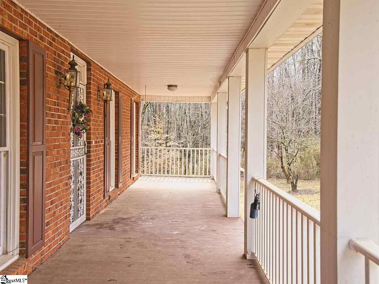 264 Gin Road Easley, SC 29640 - Photo 21 of 35
