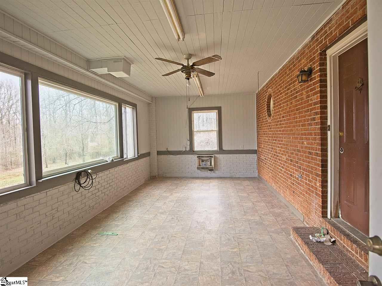 264 Gin Road Easley, SC 29640 - Photo 22 of 35