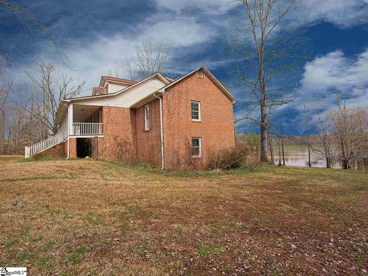 264 Gin Road Easley, SC 29640 - Photo 23 of 35